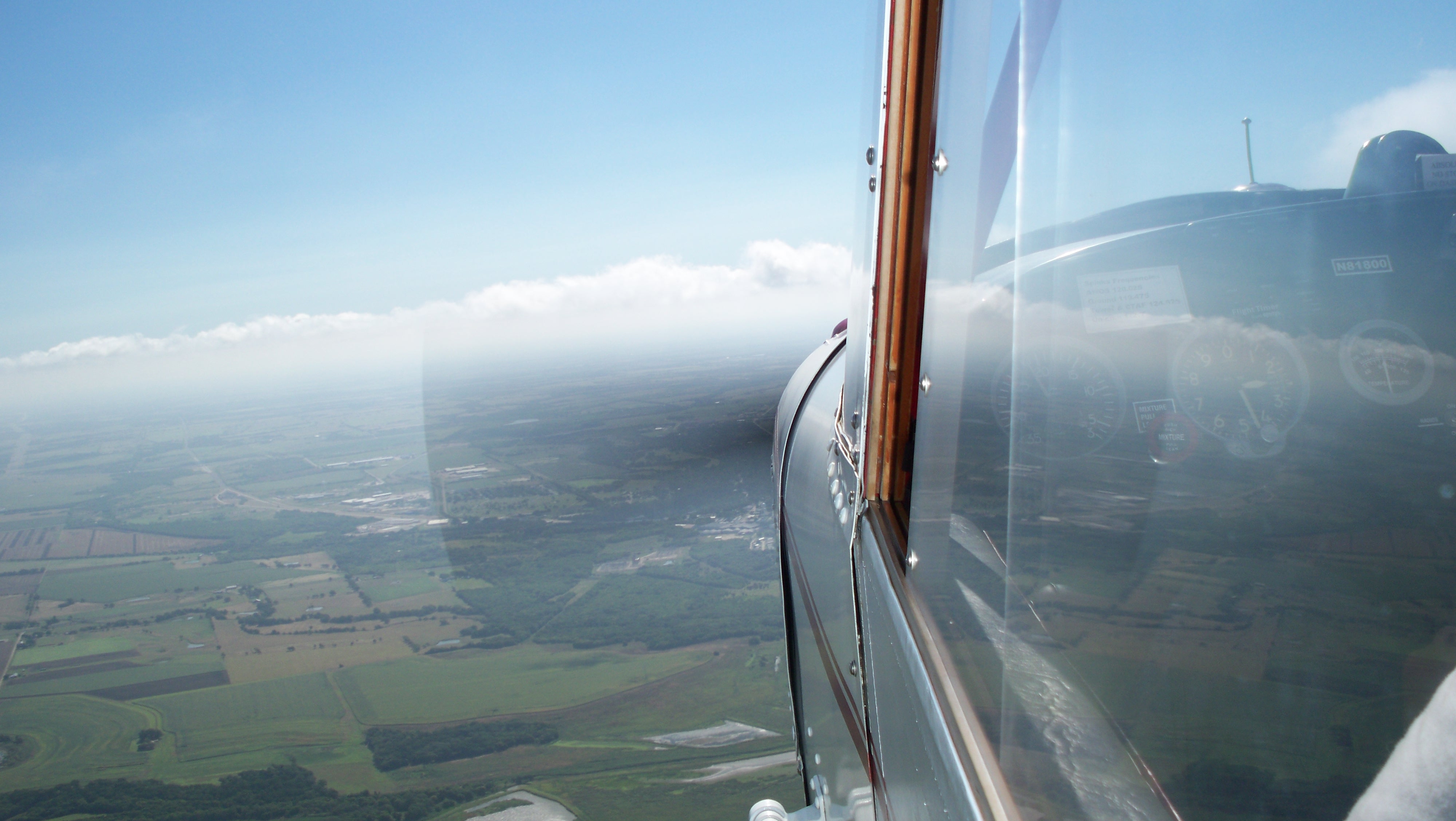 The Complete ACS Training App